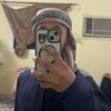 abood_nmb1