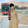 anas_baluch_2