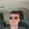 matthewpaisley8