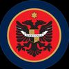 egzonkryeziu512