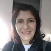 user814411691861