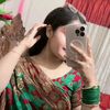 princess.lamiya4