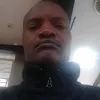 sgolozasgo