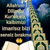 bekbobo8230