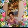 user3282974781902