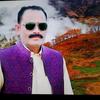 aftab786chohan