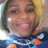 user8699301503239