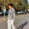 moussa_el_khourchfi
