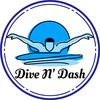 Dive N’ Dash