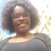 amy.gueye.595