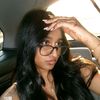 maanvi_konka