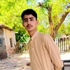 amjadaliabbasi65