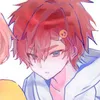 star.lissp