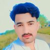shahrukhkhan7963