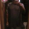 lyndellmcrae6