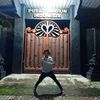 fadli_1922