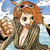 arvis_lol