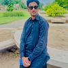 sagheerabbas509