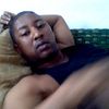 fkos247
