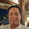 trantanthanh27