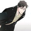shiro_01865