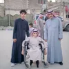 saadsadd39