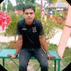 user1781474252011