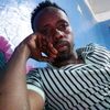 user7143405952609