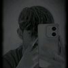 h_khan290