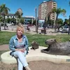 nolfa.valentina.a