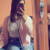 tamarlovexo