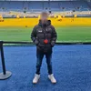 _.cristian.cacchione._