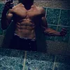 chad23w