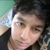 raju.sunar938