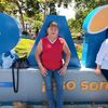 marisegura734
