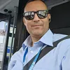 rayansaid92