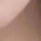 dhdheudhdhdhdhdh