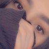 mano.___456
