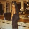 nickigod75