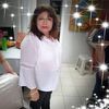 alina.leonor.fran