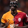 cimbom.joker