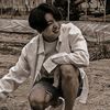 _ff_writer_nct