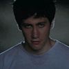 leo__0057