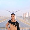 user9952682608875