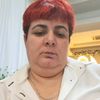 user1523710096565