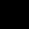 sha_he.d