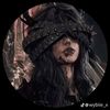 diya_rokaya10