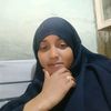 shemsuasfa