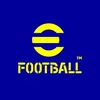 eFootball❤️ Fantasy