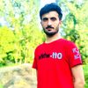 irfan__khan678